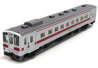 中古鉄道模型 1/150 JR北海道 キハ54形500番代 キハ54-529 「鉄道コレクション 鉄道開業150年エキ