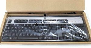 HP 434820-377 PS/2接続 日本語キーボード 新品