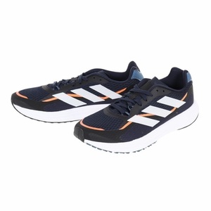 未使用即決 adidasアディダス ADIZERO SL20.3 M 26.5cm GX6672 レジェンドインク