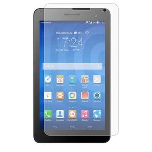 【送料無料】Huawei MediaPad T1 7.0 (T1-701w) / Huawei MediaPad T1 7.0 LTE 液晶保護フィルム Super Guard 高透明度保護シート