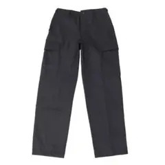 Propper BDU Cargo Pant