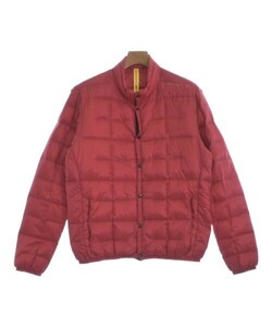 MONCLER GENIUS ダウンジャケット/ダウンベスト メンズ モンクレールジーニアス 中古　古着