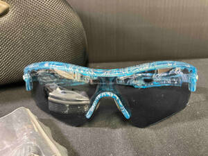 OAKLEY オークリー イチローモデル 24-226-136 サングラス 店舗受取可