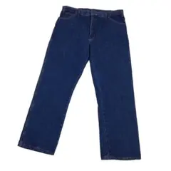 D532 Dickies ディッキーズ デニムパンツ 長ズボン ボトムス