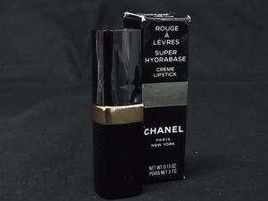 ■新品同様■ CHANEL シャネル ルージュアレーヴル 17 ピンクショック リップスティック 口紅 コスメ 化粧品 ピンク系 DD6803