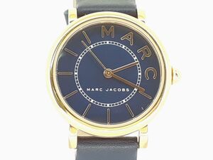 マークジェイコブス MJ1539 クォーツ レディース 腕時計 MARC JACOBS ◆3105/高林店 ST