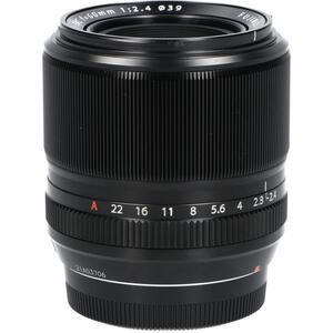 ＦＵＪＩＦＩＬＭ　ＸＦ６０ｍｍ　Ｆ２．４Ｒ　ＭＡＣＲＯ