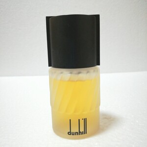 ダンヒル　エディション　オードトワレ　EDT 50ml dunhill EDITION 送料無料