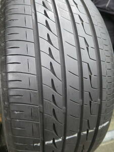 21年製 225/40R19 89W ◆ブリヂストン REGNO GR-XII◆ 1本 J1139 夏タイヤ