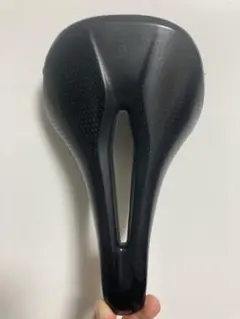 スペシャライズド　sworks power saddle 143mm