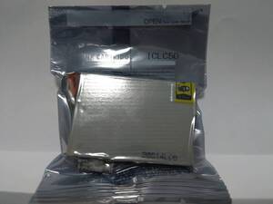 互換インク ICLC50 ライトシアン　エプソン（EPSON）用