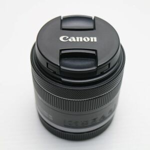 新品同様 キャノン RF24-50mm F4.5-6.3 IS STM 標準ズームレンズ RFマウント 即日発送 あすつく 土日祝発送OK