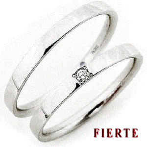 指輪 結婚マリッジリング プラチナ900 pt900 2本セット 人気 レディース ジュエリー アクセサリー