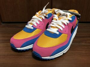 NIKE　AIRMAX90 29cm　未使用・新品　6