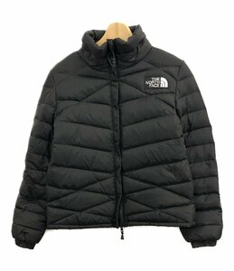 ザノースフェイス 中綿ジャケット SUMMIT SERIES メンズ M M THE NORTH FACE