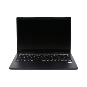 ★1円開始★NEC VersaPro タイプVM VKT16/M-7 Core i5-1.6GHz(8265U)/8GB/128GB/14/Win10Pro64bit