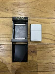 ZIPPO ガスライター オイルライター ジッポライター