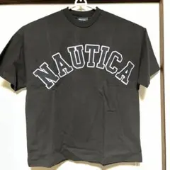 ⭐︎NAUTICA⭐︎ Tシャツ