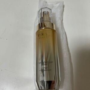 クレドポーボーテ セラムラフェルミサンS 美容液40ml 新品未使用　箱なし　英語表記