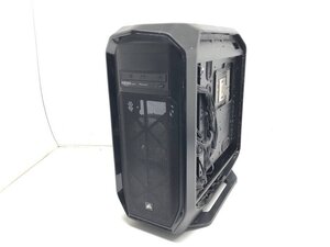 自作PC PRIME X299-A -　Core i9 7920X 2.90GHz 64GB 2000GB SSD 他■現状品