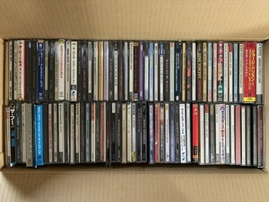 洋楽 CD まとめて100枚セット 名盤, ベスト盤など [BF915]