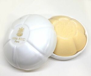 NINA RICCI ニナ リッチ カプリッチ サヴォン ソープ 100g ☆未使用品　送料350円