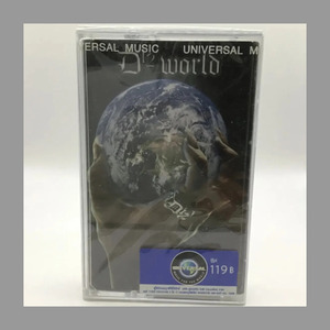 D12 - World