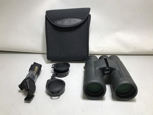 ニコン Nikon 双眼鏡 PROSTAFF P7