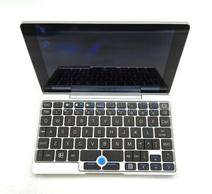 GPD Pocket x7-Z8750/8GB/128GB/Windows10