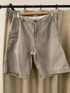 GAP ギャップ ハーフパンツ