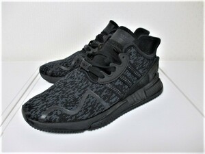 ☆adidas アディダス EQT CUSHION ADV 