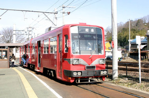 ●●●今はなき名鉄美濃町線のへろへろ線路にこだわって撮影しました。画像600枚以上・ジオラマ制作に・懐かしい岐阜の路面電車●●●