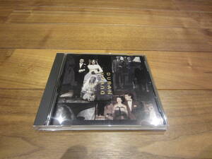 Duran Duran/ST (The Wedding Album) US盤CD ネオアコ シンセポップ ギターポップ Arcadia The Power Station The Lilac Time Me Me Me