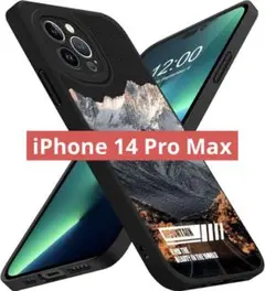 ❣️匿名配送❣️iPhone 14 Pro Max スマホケース カバー 保護 携帯