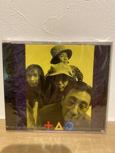 ★新品未開封CD★　 TAO / TAO