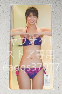 浅倉唯/デスクマット＆プレイマット＆マウスパッド＆ラバーマット/超厚/超大型/高品質