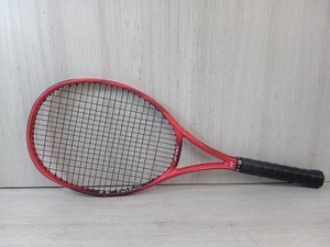 硬式テニスラケット YONEX VCORE 98 ヨネックス サイズ3