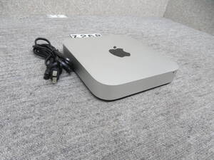 Mac mini A1347 究極PC◆ CS6 ＆ Office付◆PC1台で、ダブル macOS & Windows10◆高性能Core i5 / 8GB /高速SSD 512GB◆HDMI◆無線