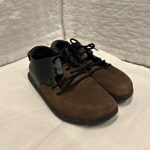 Birkenstobak ビルケンシュトック Montana / モンタナ 23cm 36