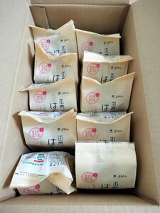 ゼンヤクノー 出雲のはとむぎ茶 はと麦茶 7グラム×180パック