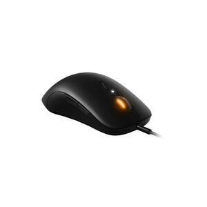 マウス SteelSeries Sensei Ten ゲーミングマウス 両利き