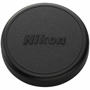 ニコン NIKON 対物キャップ 10X35E2(内径47.5mm)