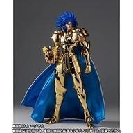 中古フィギュア 聖闘士聖衣神話EX ジェミニサガ GOLD24 「聖闘士星矢」 TAMASHII NATION ONL