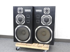 ☆ YAMAHA ヤマハ NS-1000M スピーカー ペア ☆中古☆