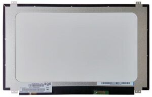 液晶パネル LP156WFB-SP B1 LP156WFB-SPB1 15.6インチ 1920x1080