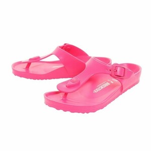 ビルケンシュトック ギゼ EVA 20.5cm 1015464 BIRKENSTOCK GIZEH EVA ビルケン サンダル 