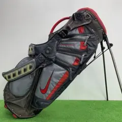 NIKE GOLF　ナイキ　キャディバッグ　9.5インチ　メンズ ゴルフ