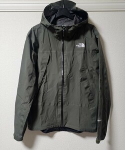 正規品 THE NORTH FACE ノースフェイス ゴアテックス　マウンテンパーカー 　 マウンテンパーカー