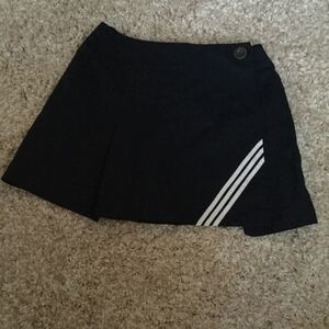 超お値打ち出品　小さめサイズ　adidas Lady