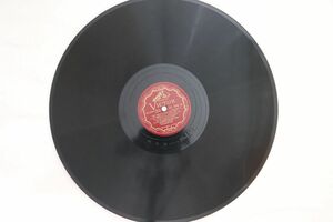 78RPM/SP Alfred Cortot Twenty Four Preludes (Chopin) 其七 / 其八 JD390 VICTOR 12 /00500